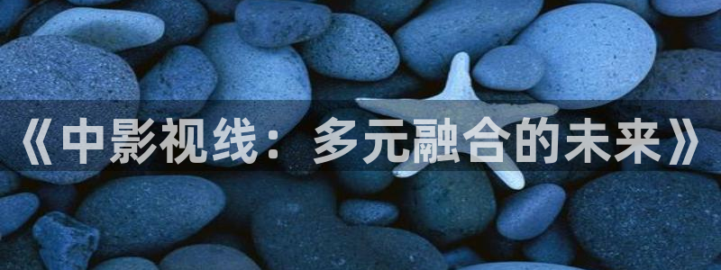 新视觉6080午夜