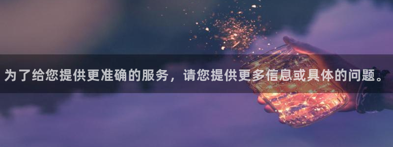 6080yy新视觉影院