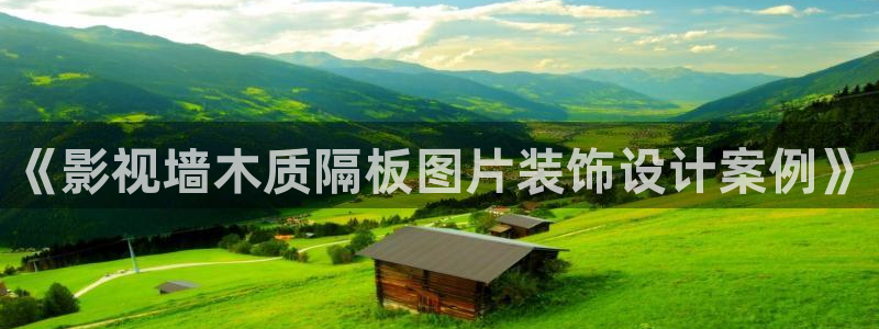 yy6080伦理影视在线