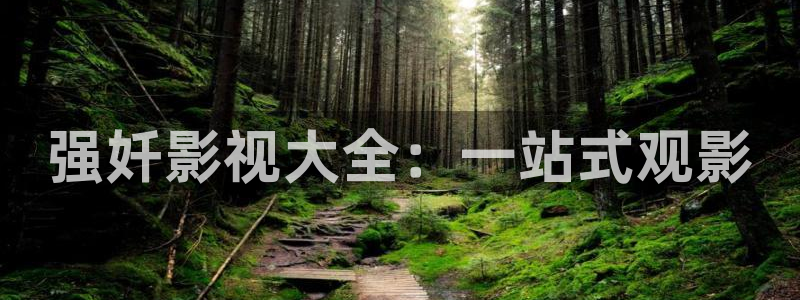 奇领yy6080影