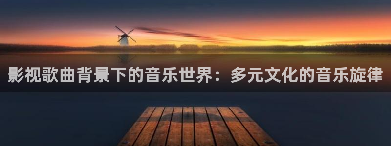 yy6080三理论韩国