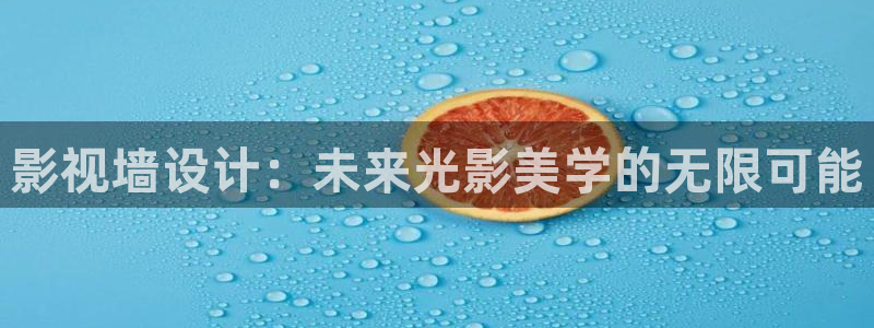 yy6080网